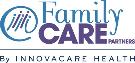 family care partners san pablo.